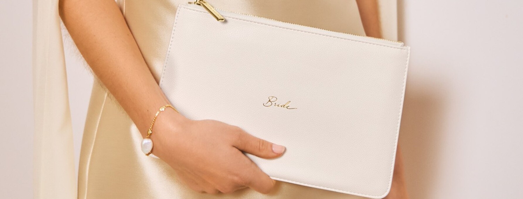 Gorgeous Gifts