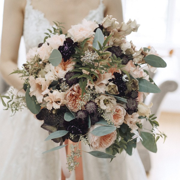 Élégance de septembre