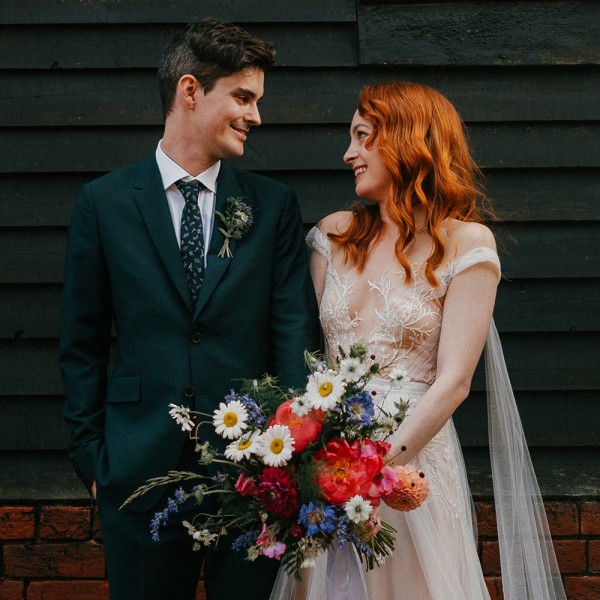 Fantaisiste et éthéré