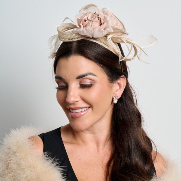 What Does the Mother of the Bride Do?