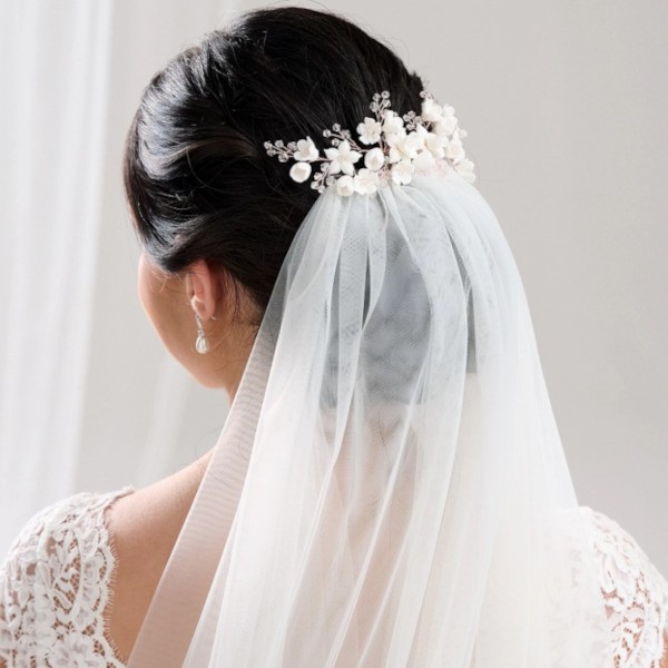 Schedule a Hair & Beauty Trial