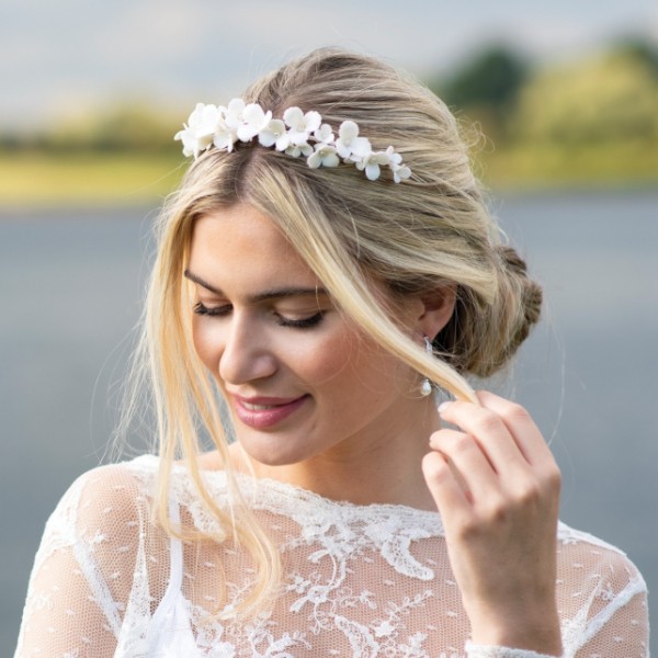 8 to 10 Months to Go