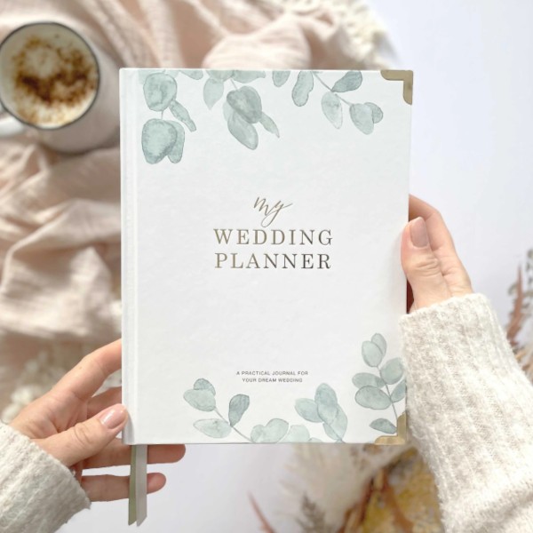 12 to 16 Months To Go