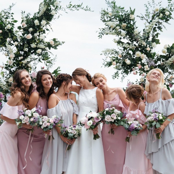 9 to 11 Months To Go