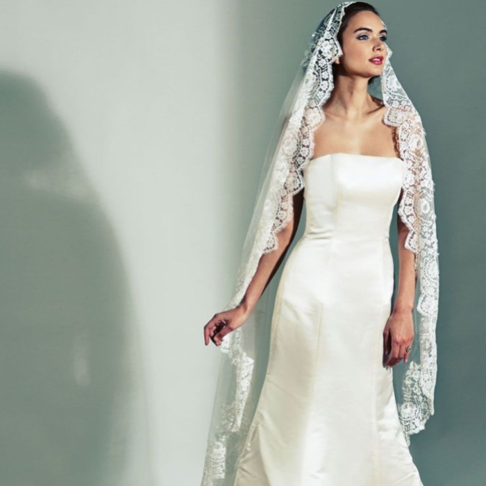 white tiered dress White Pleated Tiered Maxi Dress