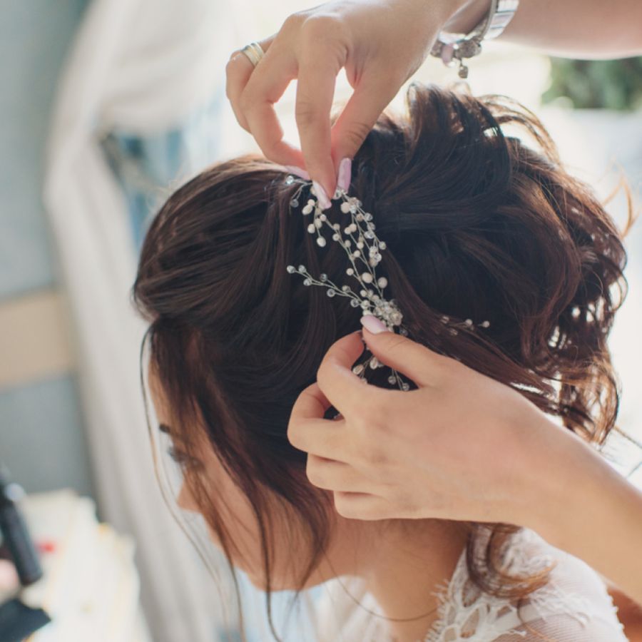 Comb, Calm and Collected, Your Guide to The Perfect Hair Comb