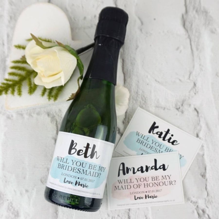 Lustige Arten zu fragen, 