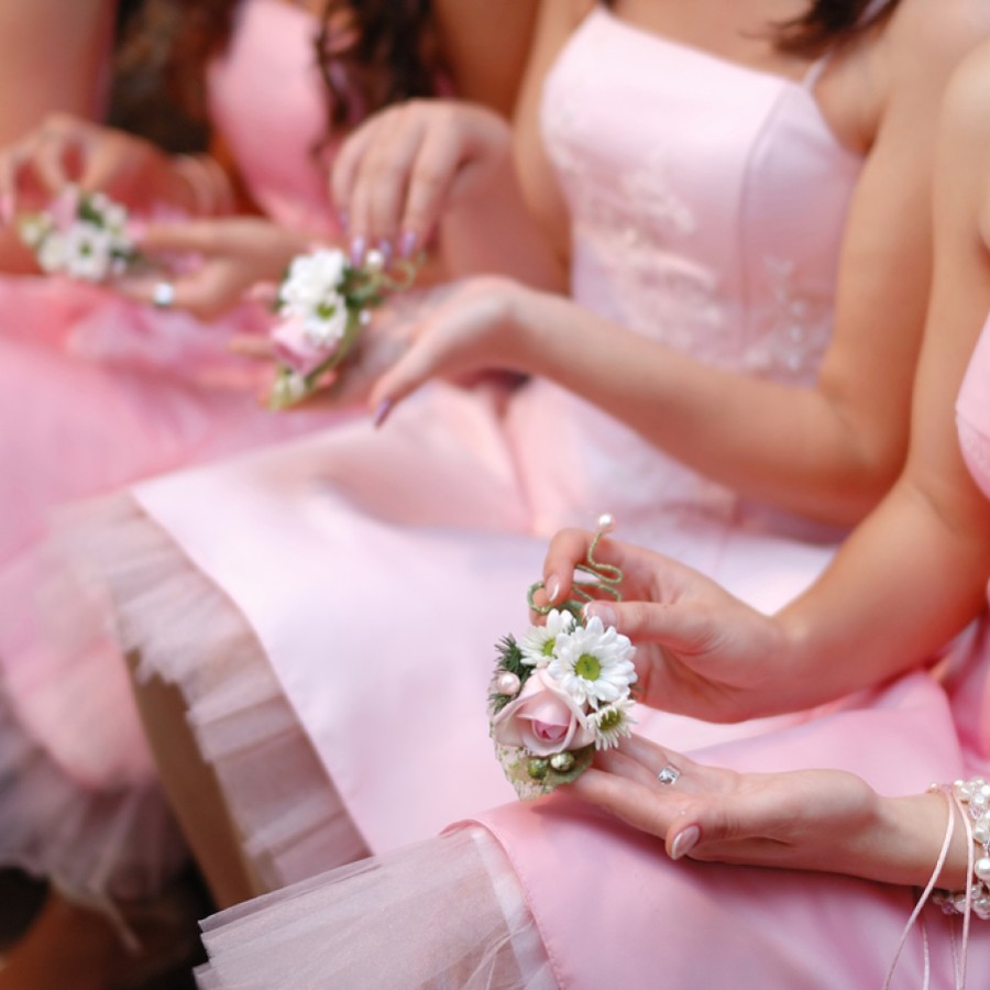 Nuestros favoritos rosas de primavera