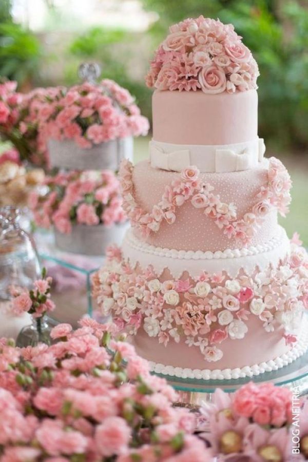 wedding-cake