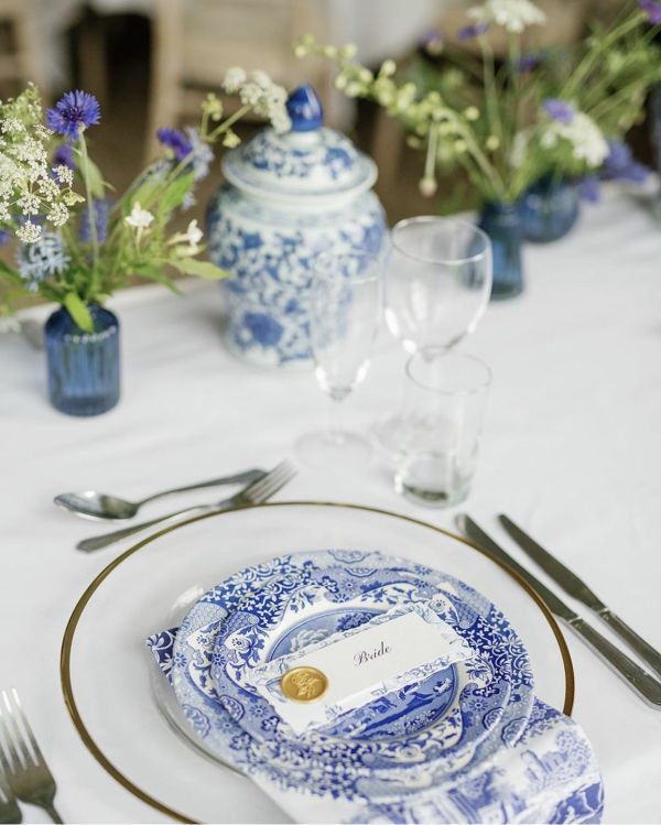 Real Bride Olivia wearing Cindy shoes