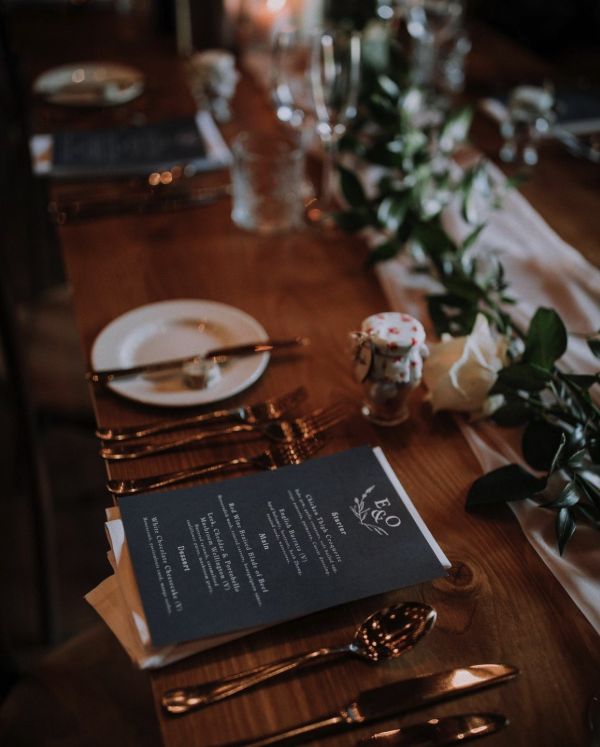 Real Bride Em wearing Kiera shoes