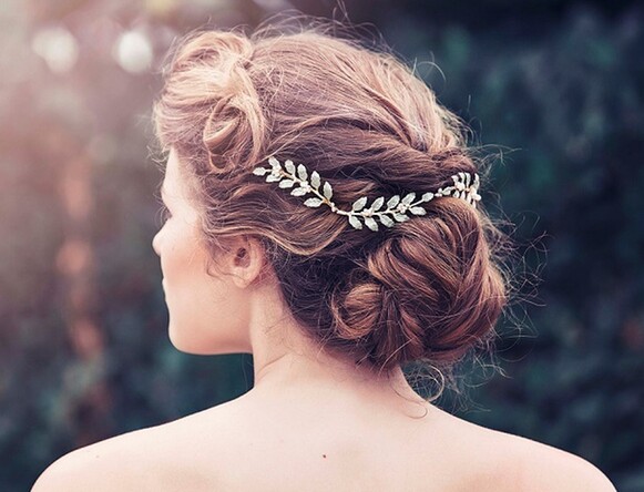 Dreamy Accessories From Gadegaard Design