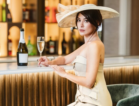 Explore Mother Of The Bride Inspiration