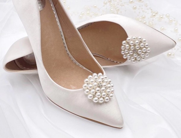 Clip e personalizzazione!