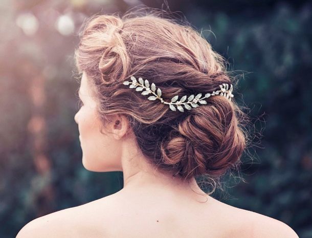 Dreamy Accessories From Gadegaard Design