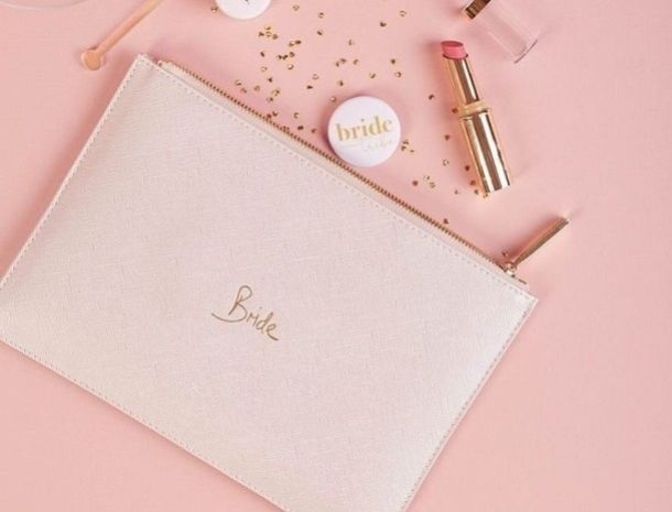 Überraschen Sie sie mit luxuriösen Geschenken