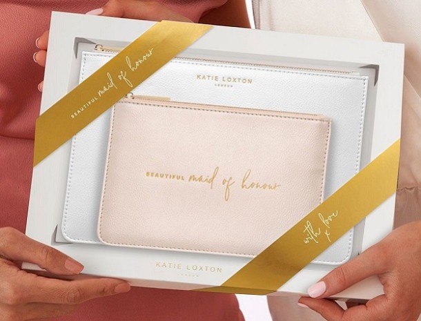 Thoughtful Gifts For Your Loved Ones