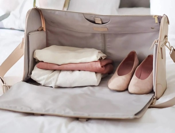 Gorgeous Gifts For The Mother Of The Bride