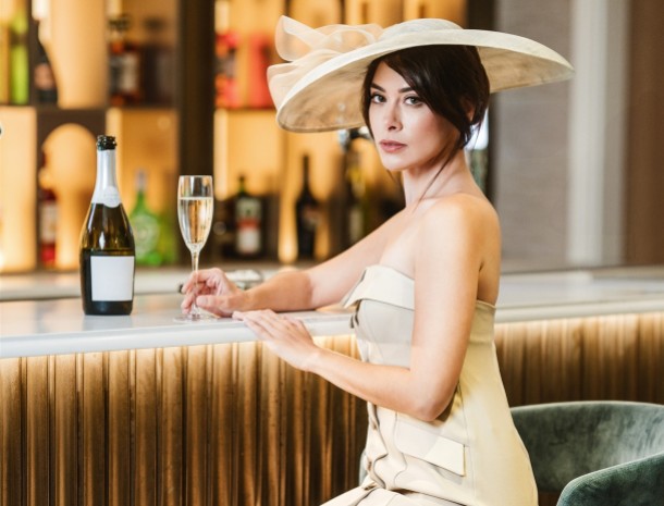 Explore Mother Of The Bride Inspiration