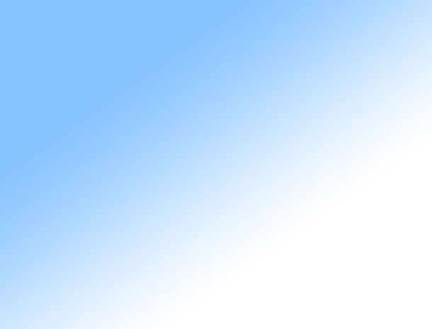 Thank Your Groomsmen In Style...