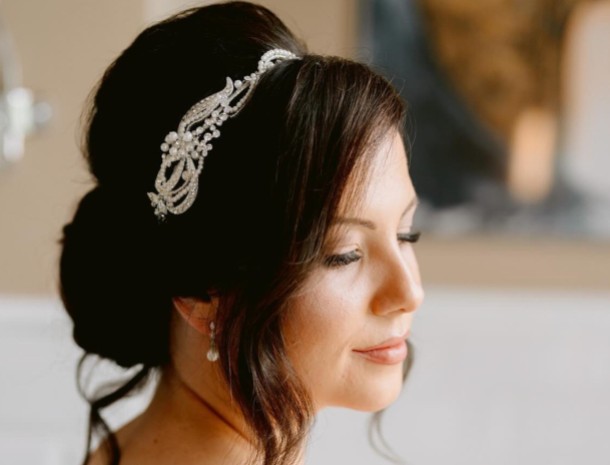 Elevate Your Hairstyle with Twilight Designs