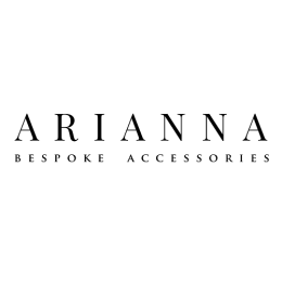 Arianna Logo