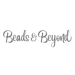 Beads & Beyond Logo