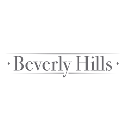 Beverly Hills Logo