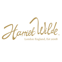 Harriet Wilde Logo