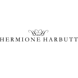 Hermione Harbutt Logo