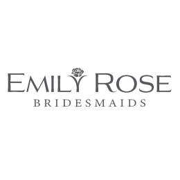Emily Rose Logo