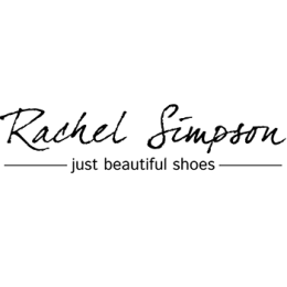 Rachel Simpson Logo
