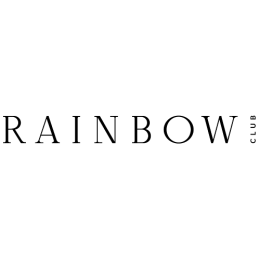 Rainbow Club Logo
