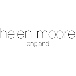 Helen Moore Logo