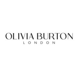 Olivia Burton Logo