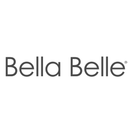 Bella Belle Logo