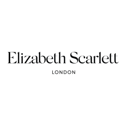 Elizabeth Scarlett Logo