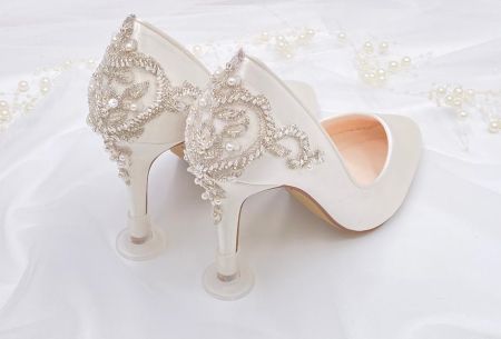 clean-heels-gallery-image-2