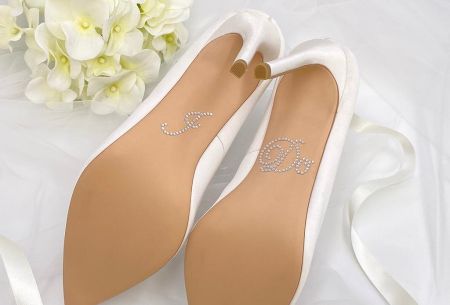 clean-heels-gallery-image-4