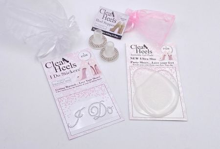 clean-heels-gallery-image-5