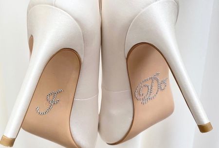 clean-heels-gallery-image-8