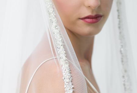 Milazzo Veil
