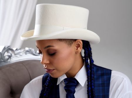 Poirier Image Gallery 1