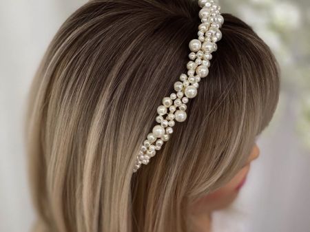 Poirier Image Gallery 3