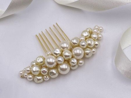 Poirier Image Gallery 5