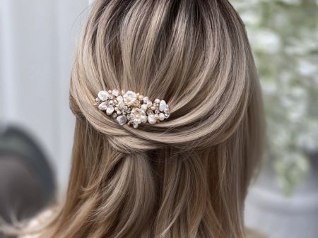 Poirier Image Gallery 6