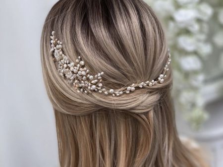 Poirier Image Gallery 7