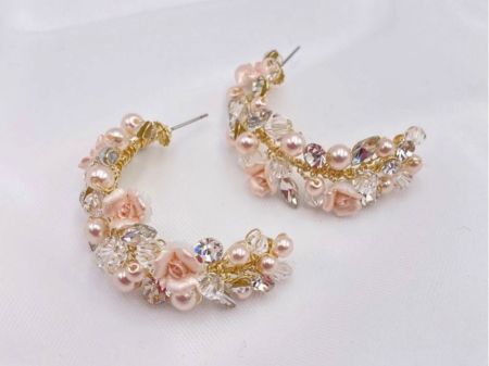 Poirier Image Gallery 8