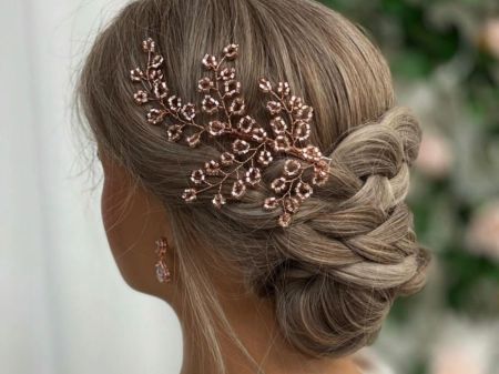 Poirier Image Gallery 9