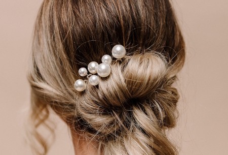 Purity Pins